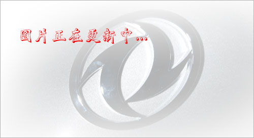 ƷY1